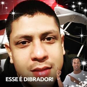 Meet your Posher, Francisco